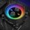 Thermaltake Pacific MX1 Plus CPU Water Block