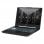 Asus TUF Gaming F15 FX506HM-HN016 Intel Core i5-11400H/16GB/512GB SSD/RTX 3060/15.6"