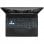 Asus TUF Gaming F15 FX506HM-HN016 Intel Core i5-11400H/16GB/512GB SSD/RTX 3060/15.6"