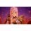 Tales of Arise PS4