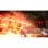 Tales of Arise PS4