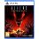 Aliens: Fireteam Elite PS5