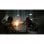 Aliens: Fireteam Elite PS5