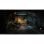 Aliens: Fireteam Elite PS5