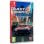 Fast & Furious Spy Racers: Rise of SH1FT3R Nintendo Switch