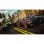 Fast & Furious Spy Racers: Rise of SH1FT3R Nintendo Switch