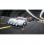 Fast & Furious Spy Racers: Rise of SH1FT3R Nintendo Switch
