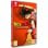 Dragon Ball Z Kakarot + A New Power Awakens Nintendo Switch
