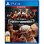Big Rumble Boxing PS4