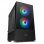Epical-Q Kripto Intel Core i3-10100/8GB/240GB SSD + 1TB/GT710