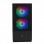 Epical-Q Kripto Intel Core i3-10100/8GB/240GB SSD + 1TB/GT710