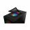 Epical-Q Kripto Intel Core i3-10100/8GB/240GB SSD + 1TB/GT710