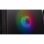 Epical-Q Kripto Intel Core i3-10100/8GB/240GB SSD + 1TB/GT710