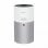 Hoover H-PURIFIER 300 Purificador de Aire Wi-Fi Blanco