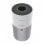 Hoover H-PURIFIER 300 Purificador de Aire Wi-Fi Blanco