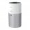Hoover H-PURIFIER 300 Purificador de Aire Wi-Fi Blanco