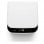 Comfee MPPH-09CRN7 Aire Acondicionado Portátil 2250 Frigorías