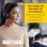 Jabra Evolve2 65 UC Mono Headset Bluetooth USB-A Preto