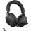 Jabra Evolve2 85, MS Stereo Auricolare Con cavo e senza cavo A Padiglione Ufficio USB tipo A Bluetooth