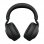 Jabra Evolve2 85 MS Teams Auriculares Bluetooth con Soporte de Carga USB-A Negro