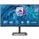 Philips E Line 288E2UAE/00 écran plat de PC 71,1 cm (28") 3840 x 2160 pixels 4K Ultra HD LCD Noir