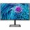 Philips E Line 288E2UAE/00 écran plat de PC 71,1 cm (28") 3840 x 2160 pixels 4K Ultra HD LCD Noir