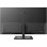 Philips E Line 288E2UAE/00 écran plat de PC 71,1 cm (28") 3840 x 2160 pixels 4K Ultra HD LCD Noir
