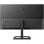Philips E Line 288E2UAE/00 écran plat de PC 71,1 cm (28") 3840 x 2160 pixels 4K Ultra HD LCD Noir