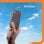 WD My Passport SSD 4TB USB-C Gris