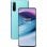 OnePlus Nord CE 5G 8/128GB Blue Void Libre