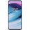 OnePlus Nord CE 5G 8/128GB Blue Void Libre