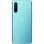OnePlus Nord CE 5G 8/128GB Blue Void Libre