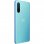 OnePlus Nord CE 5G 8/128GB Blue Void Libre
