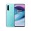 OnePlus Nord CE 5G 8GB 128GB 6.43" Azul