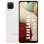 Samsung Galaxy A12 (A127) 32GB Blanco Libre