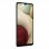 Samsung Galaxy A12 (A127) 32GB Blanco Libre