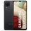 Samsung Galaxy A12 4G 4GB Nero 128GB 6,5" Dual SIM