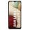 Samsung Galaxy A12 4G 4GB Nero 128GB 6,5" Dual SIM