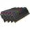Corsair Dominator Platinum RGB module de mémoire 32 Go 4 x 8 Go DDR4 3600 MHz