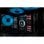 Corsair Dominator Platinum RGB module de mémoire 32 Go 4 x 8 Go DDR4 3600 MHz