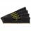 Corsair Vengeance LPX DDR4 3200 MHz PC4-25600 4 x 8 GB 32 GB CL16