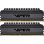 Patriot Viper 4 Blackout DDR4 3000MHz PC4-24000 2x16GB 32GB CL15