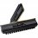 Patriot Viper 4 Blackout DDR4 3000MHz PC4-24000 2x16GB 32GB CL15