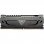 Patriot Viper Steel DDR4 3600 MHz PC4-28800 32 GB CL18