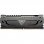 Patriot Viper Acciaio DDR4 3600 MHz PC4-28800 32 GB CL18