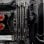 Patriot Viper Acciaio DDR4 3600 MHz PC4-28800 32 GB CL18