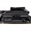 Patriot Viper 4 Blackout DDR4 3200 MHz PC4-25600 2x32 GB 64 GB CL16