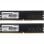 Patriot Signature Line DDR4 3200 MHz PC4-25600 2 x 32 GB 64 GB CL22