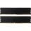 Patriot Signature Line DDR4 3200 MHz PC4-25600 2 x 32 GB 64 GB CL22