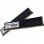 Patriot Signature Line DDR4 3200 MHz PC4-25600 2 x 32 GB 64 GB CL22